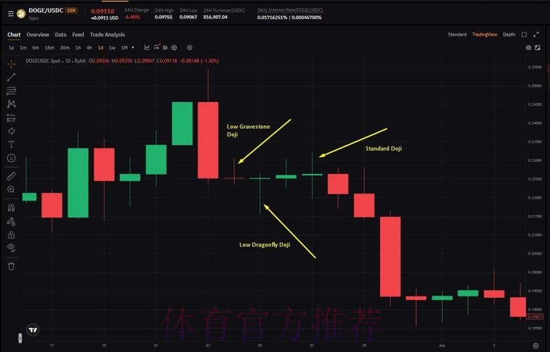 世界杯盘口注册热门趋势解析