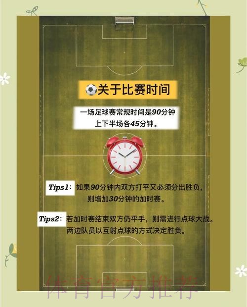 如何安全参与世界杯下注：正规官方指南