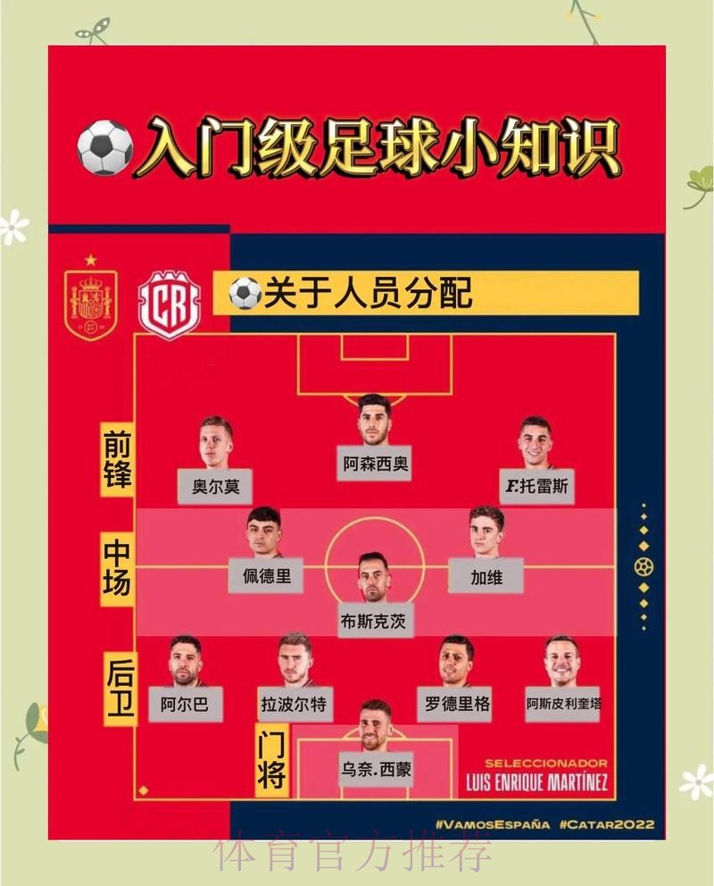 世界杯滚球策略与技巧全解读指南 世界杯滚球策略与技巧全解读指南